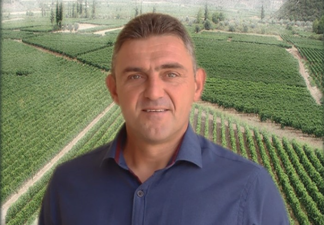 Στο δήμο Νεμέας μερίμνησαν ώστε τα σχολεία να εφοδιαστούν με τον απαραίτητο τεχνολογικό εξοπλισμό